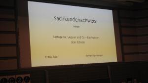 Sachkunde 12