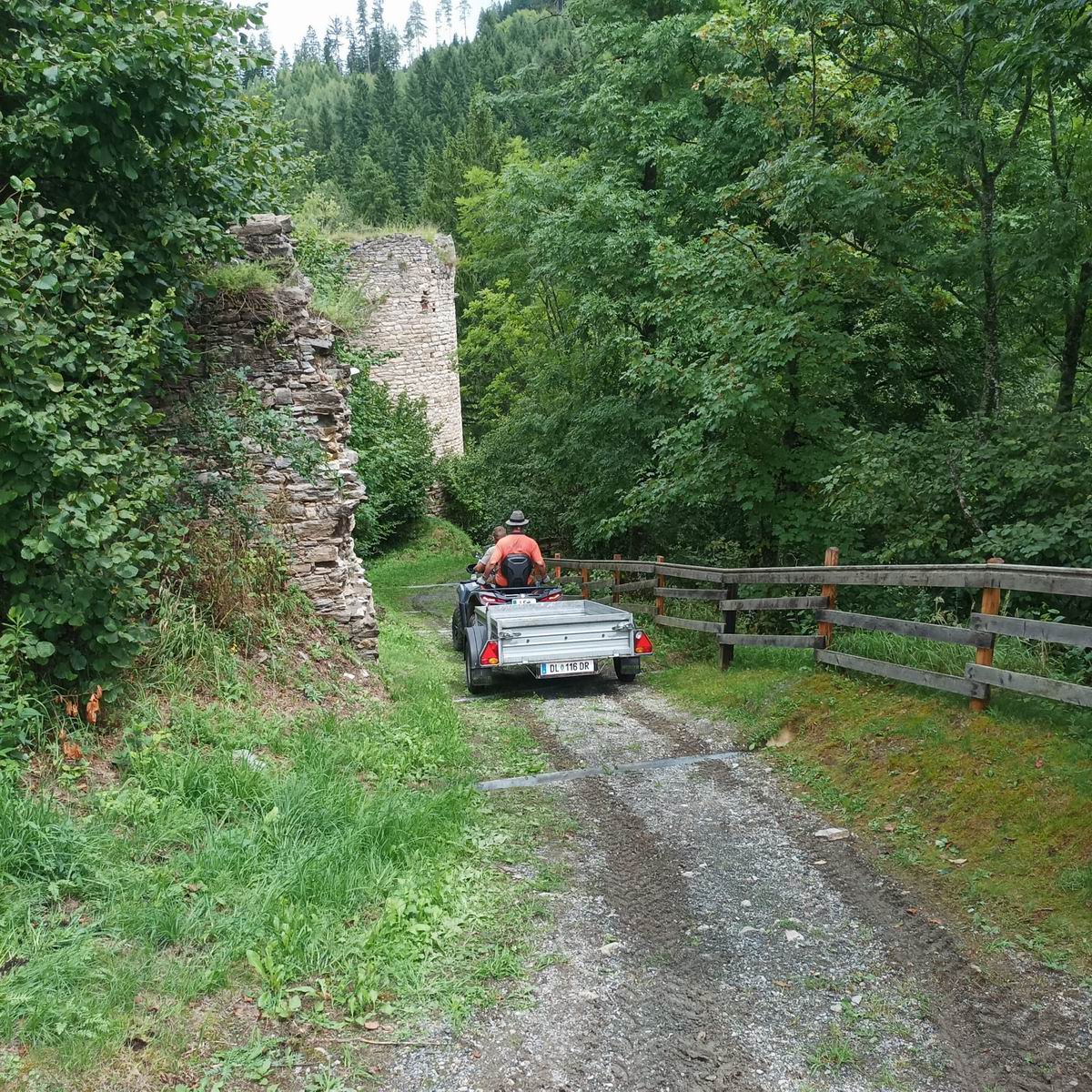 2025-07-26-Burgfest-27